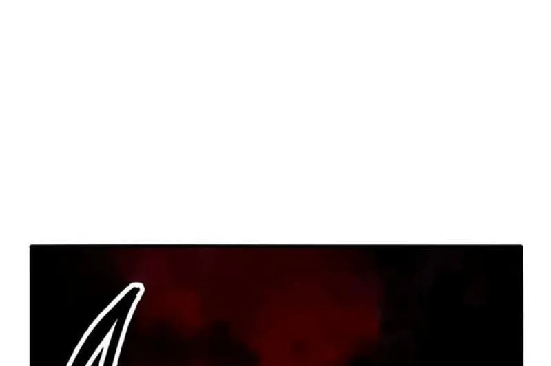 Read Limit Breaker chapter 130 image 70 on Lezhin