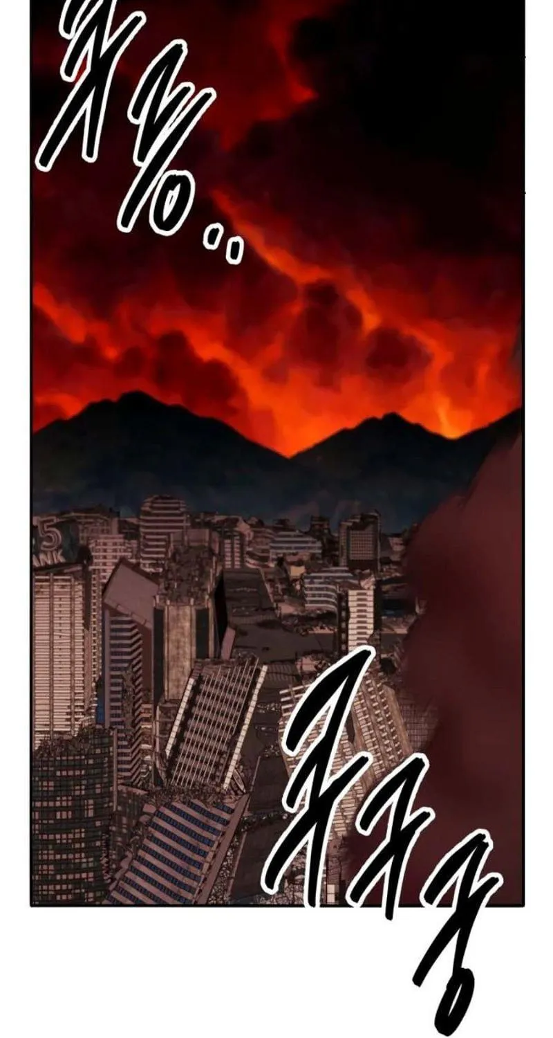 Read Limit Breaker chapter 130 image 71 on Lezhin