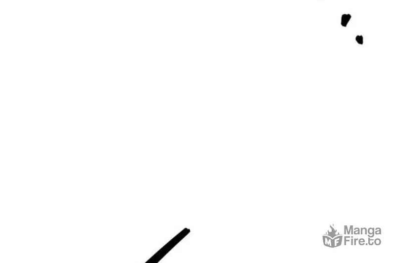 Read Limit Breaker chapter 130 image 72 on Lezhin