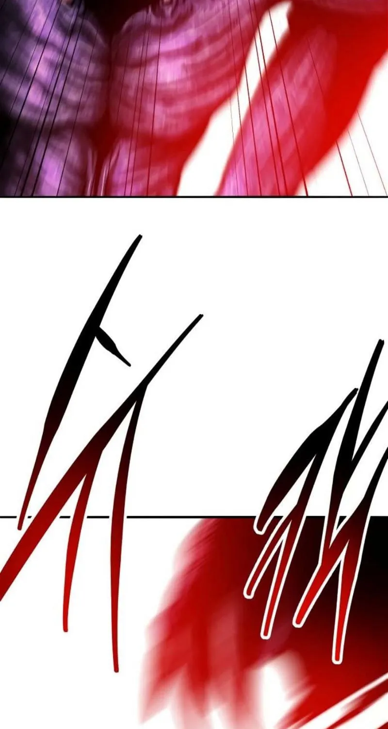 Read Limit Breaker chapter 130 image 75 on Lezhin
