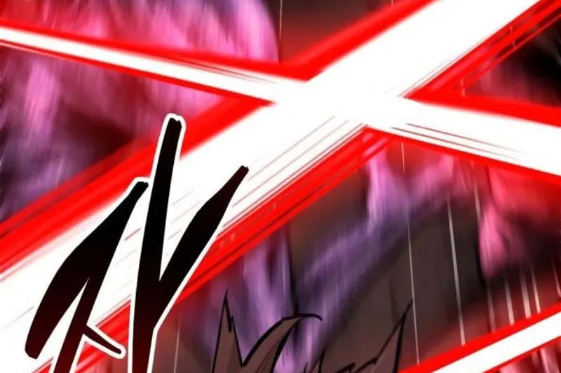 Read Limit Breaker chapter 130 image 78 on Lezhin