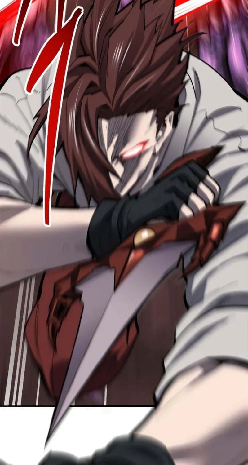 Read Limit Breaker chapter 130 image 79 on Lezhin