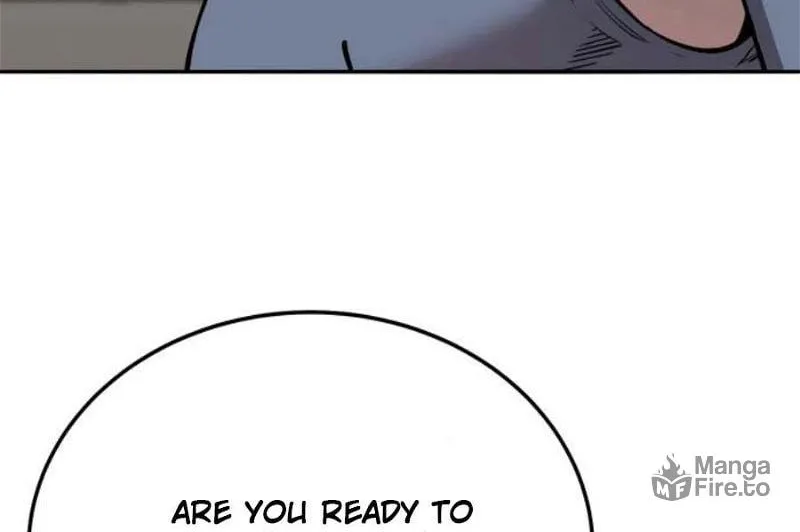 Read Limit Breaker chapter 130 image 8 on Lezhin