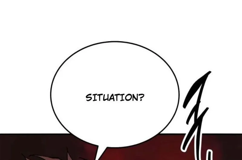 Read Limit Breaker chapter 130 image 84 on Lezhin