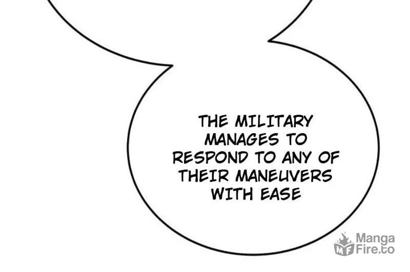 Read Limit Breaker chapter 130 image 86 on Lezhin