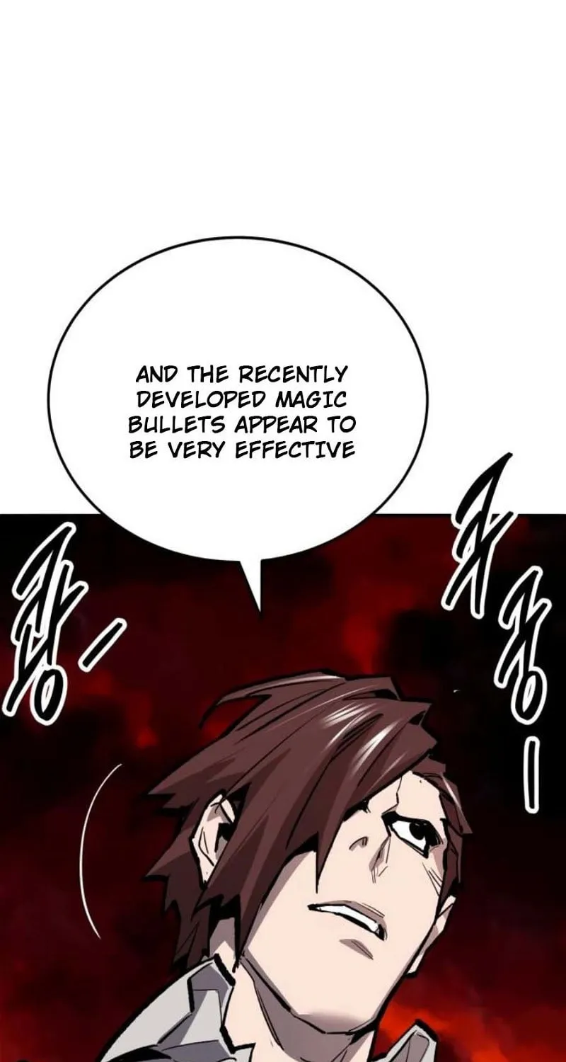 Read Limit Breaker chapter 130 image 87 on Lezhin