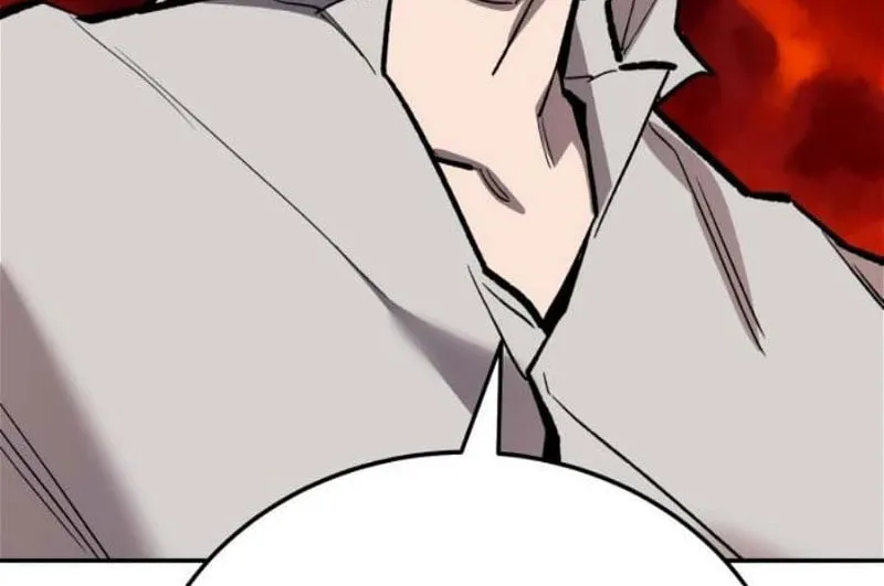 Read Limit Breaker chapter 130 image 88 on Lezhin