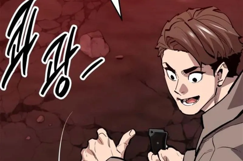 Read Limit Breaker chapter 130 image 90 on Lezhin