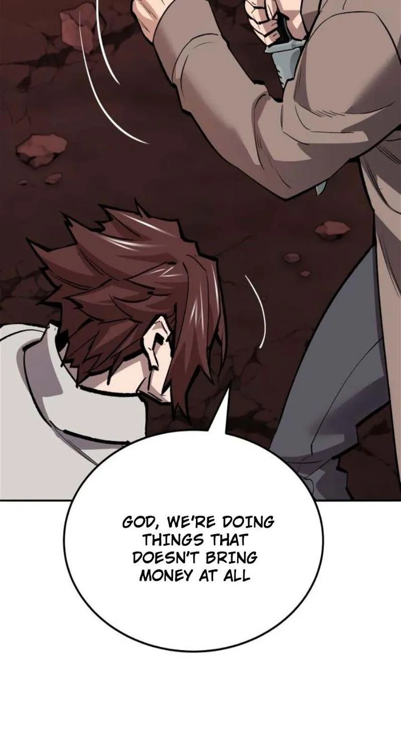 Read Limit Breaker chapter 130 image 91 on Lezhin