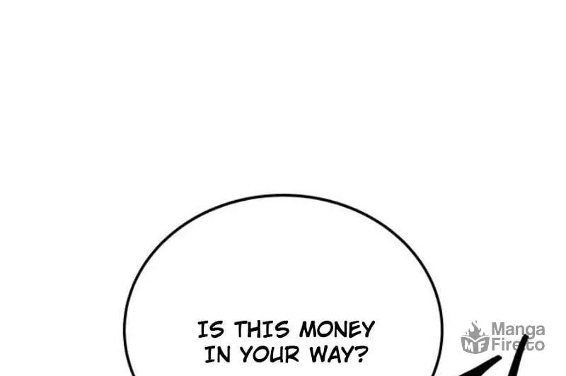 Read Limit Breaker chapter 130 image 92 on Lezhin