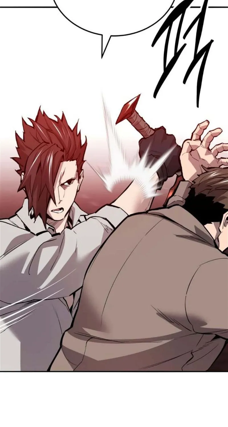 Read Limit Breaker chapter 130 image 93 on Lezhin