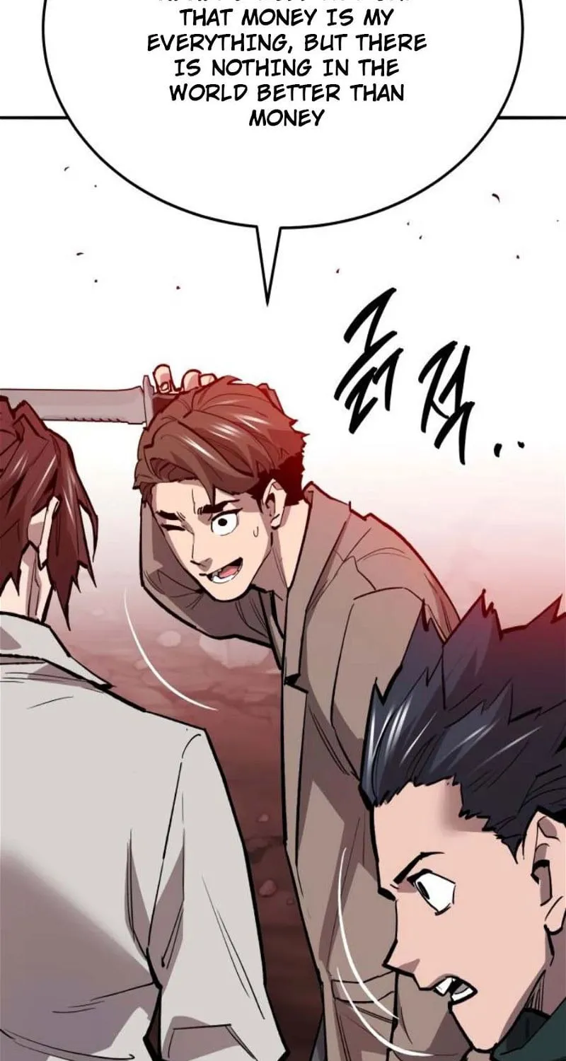 Read Limit Breaker chapter 130 image 95 on Lezhin