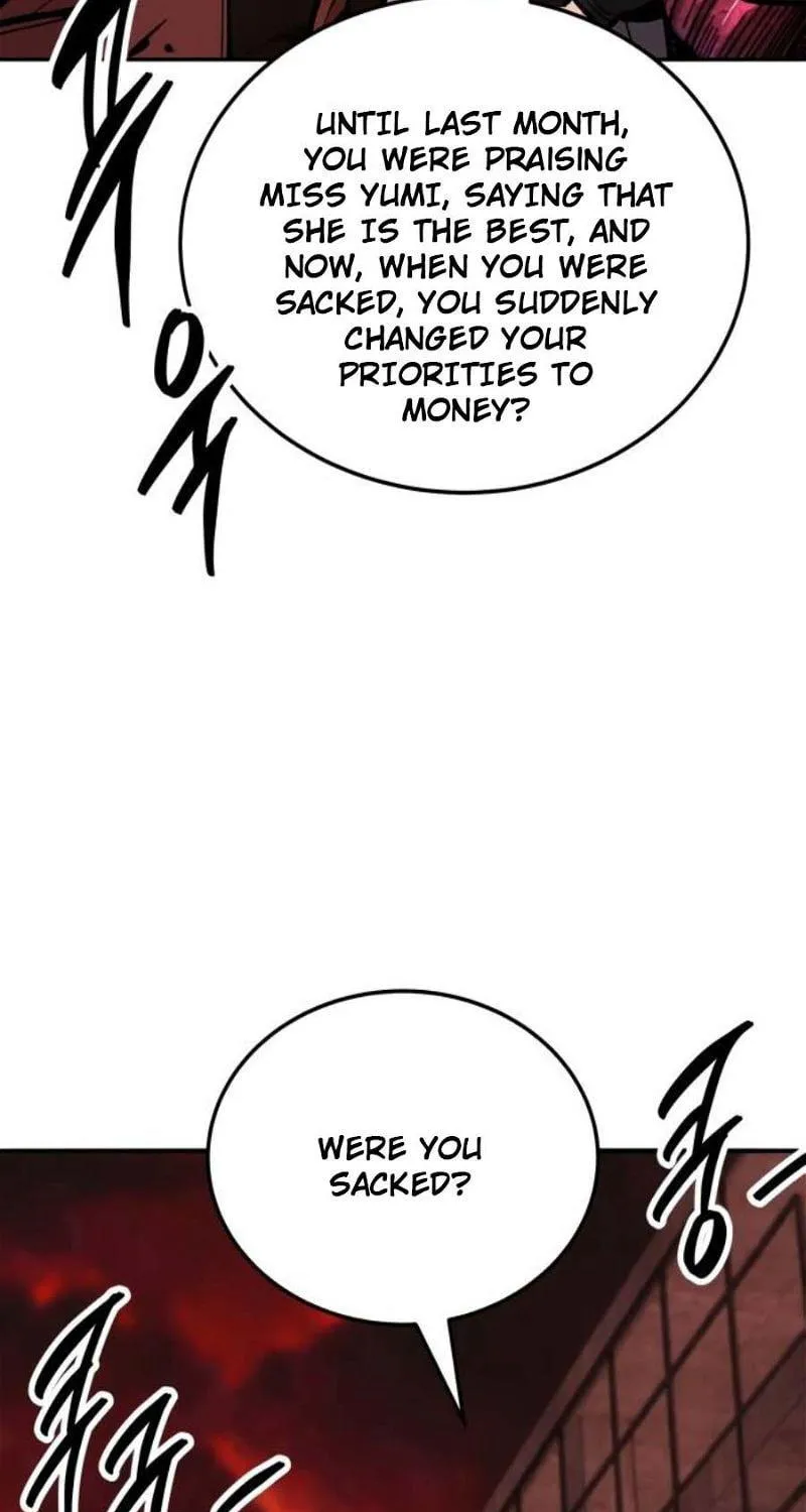 Read Limit Breaker chapter 130 image 97 on Lezhin