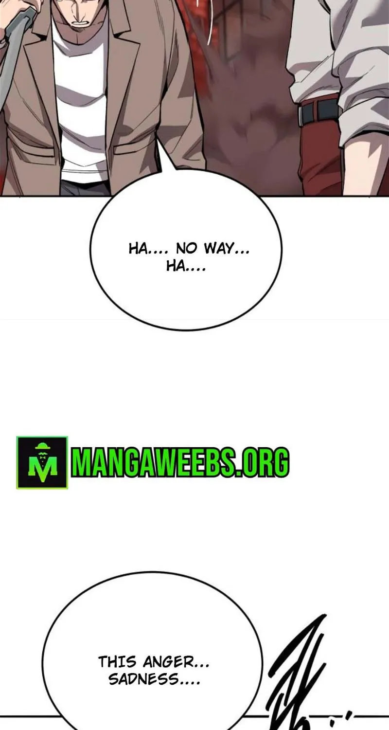 Read Limit Breaker chapter 130 image 99 on Lezhin