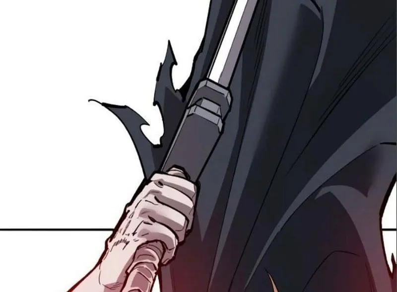 Read Limit Breaker chapter 131 image 1 on Lezhin