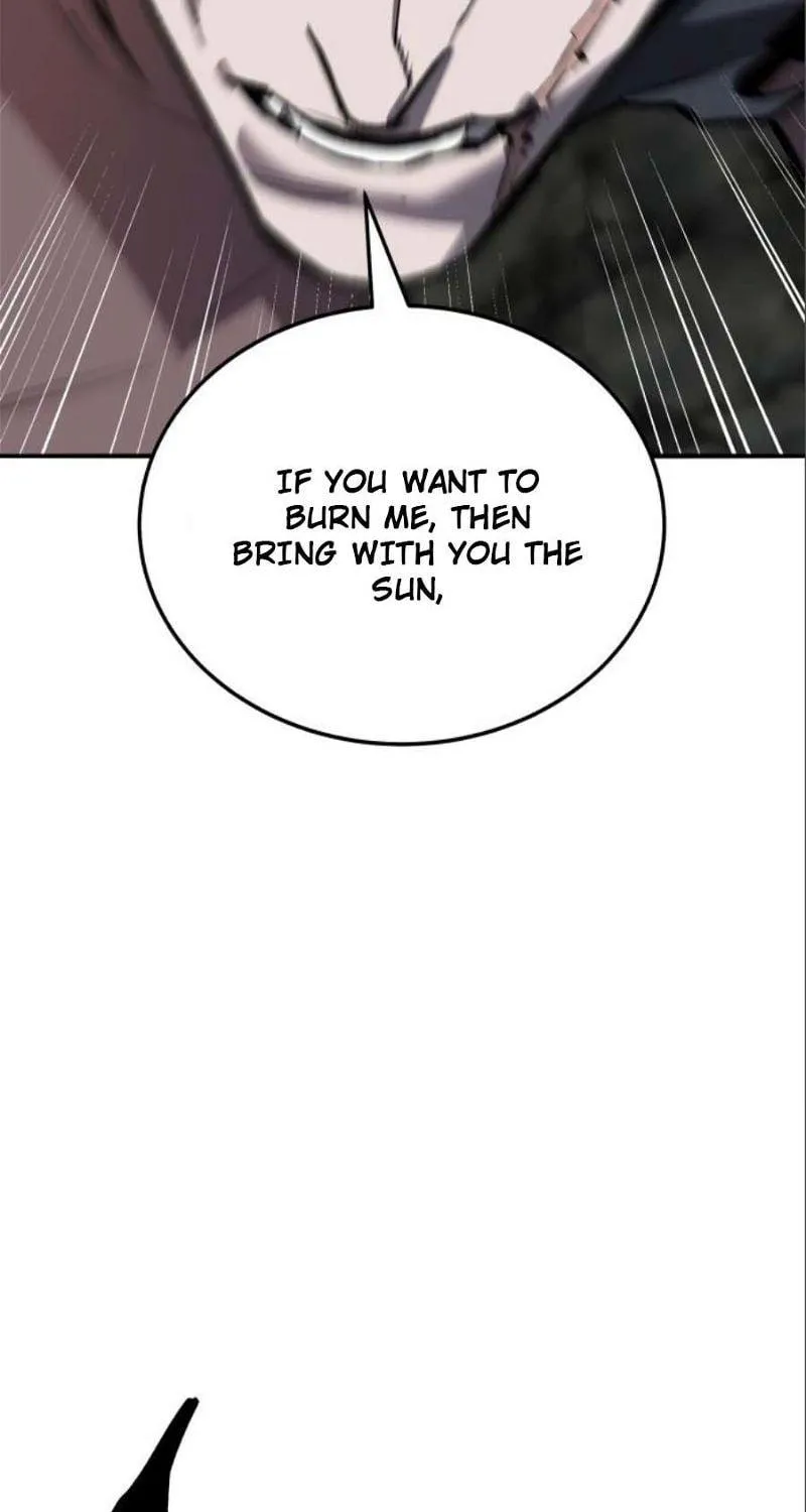 Read Limit Breaker chapter 131 image 100 on Lezhin