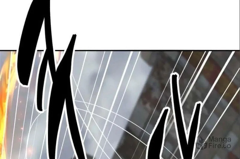 Read Limit Breaker chapter 131 image 101 on Lezhin
