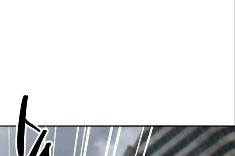 Read Limit Breaker chapter 131 image 105 on Lezhin