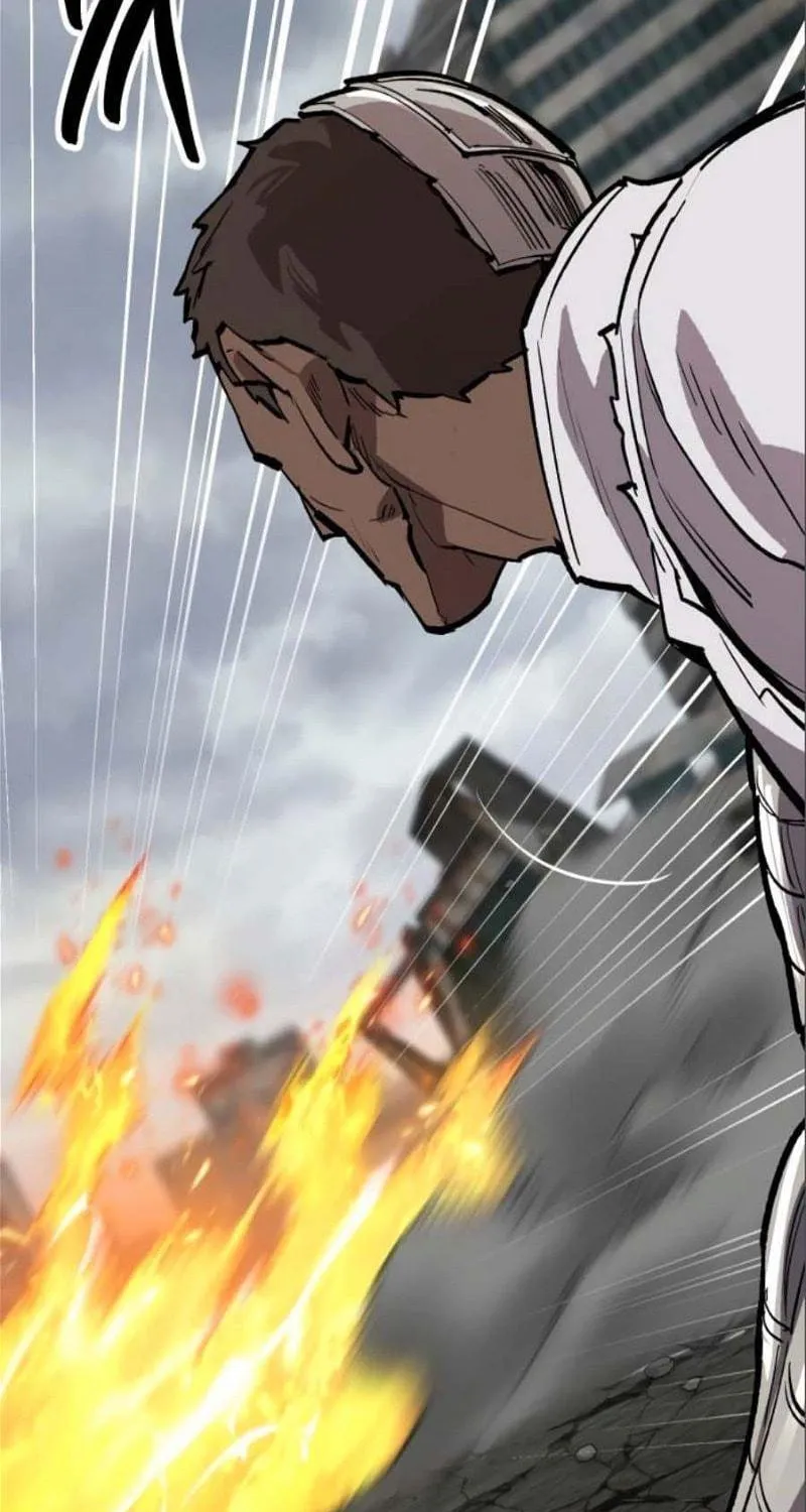 Read Limit Breaker chapter 131 image 106 on Lezhin