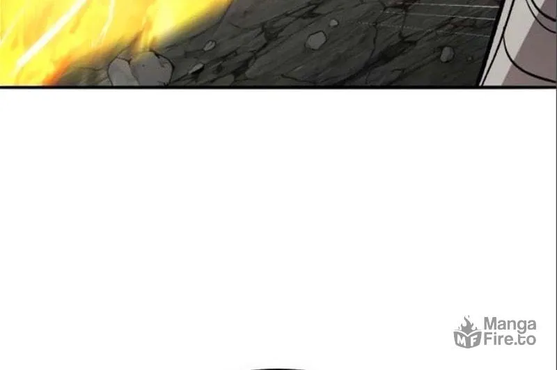 Read Limit Breaker chapter 131 image 107 on Lezhin