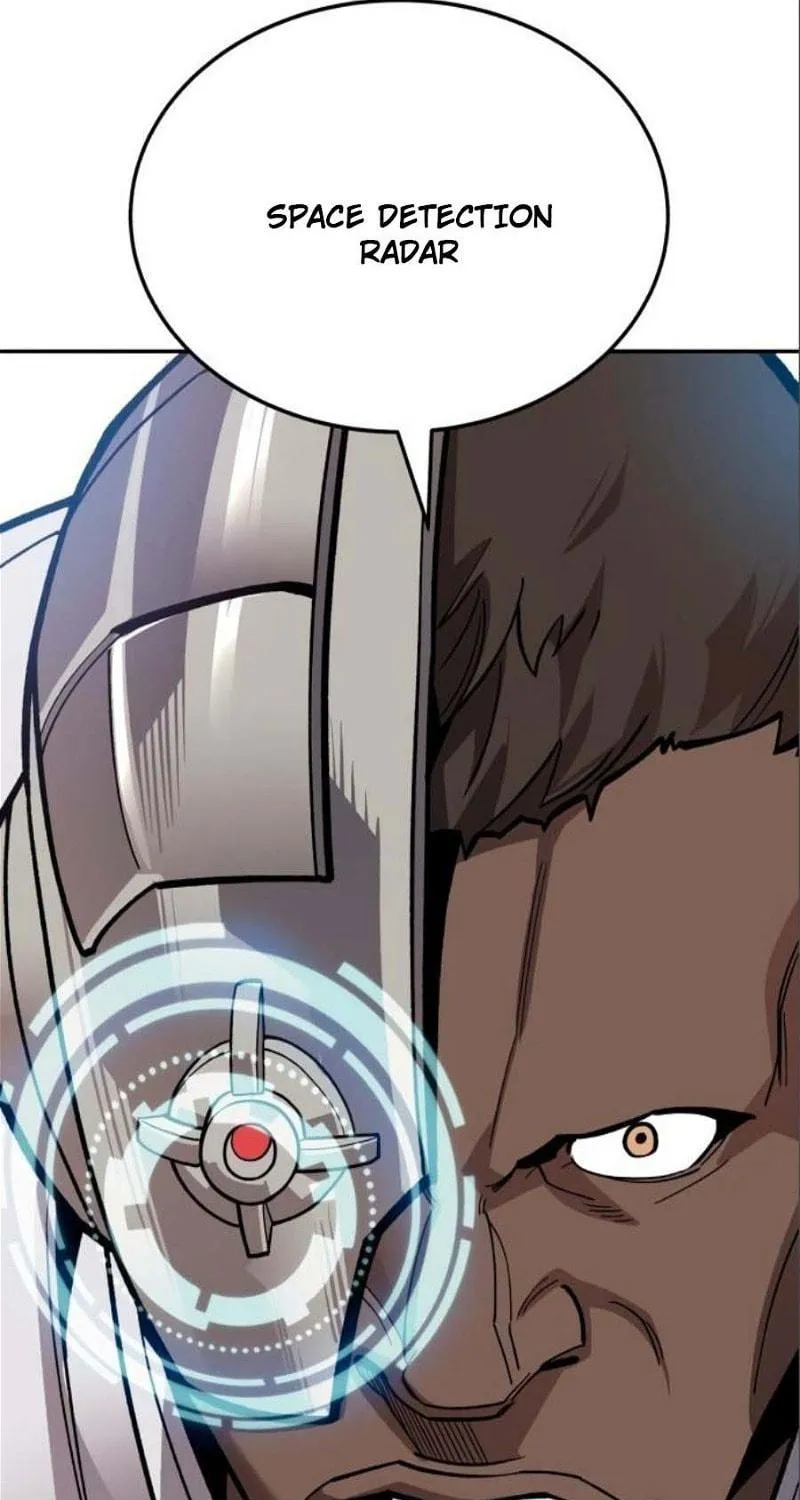 Read Limit Breaker chapter 131 image 108 on Lezhin