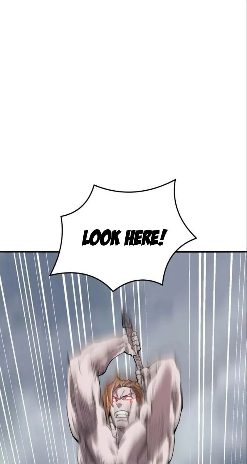 Read Limit Breaker chapter 131 image 110 on Lezhin