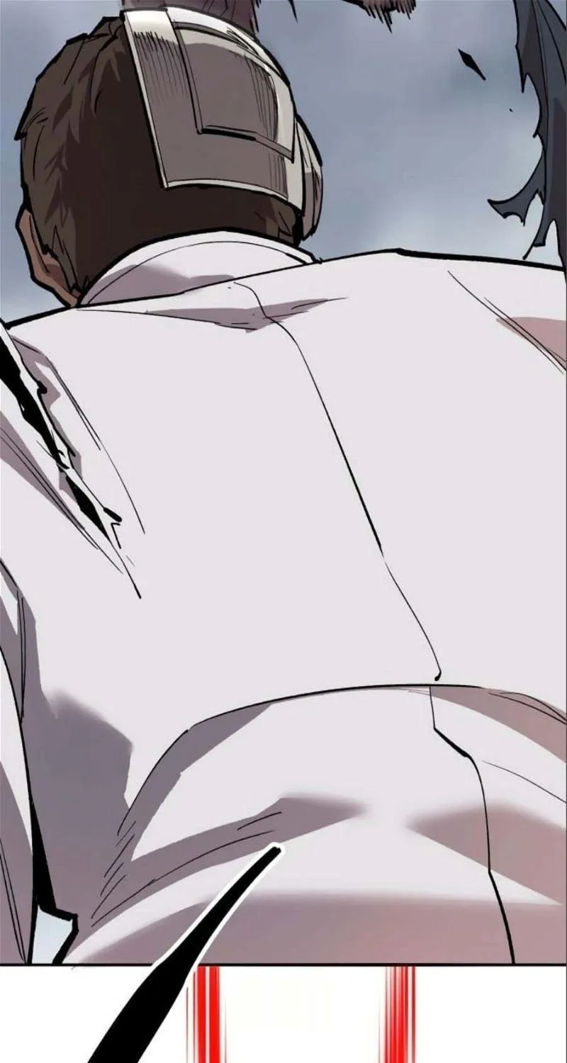 Read Limit Breaker chapter 131 image 112 on Lezhin