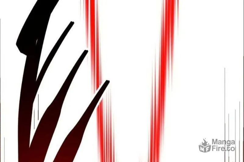 Read Limit Breaker chapter 131 image 113 on Lezhin