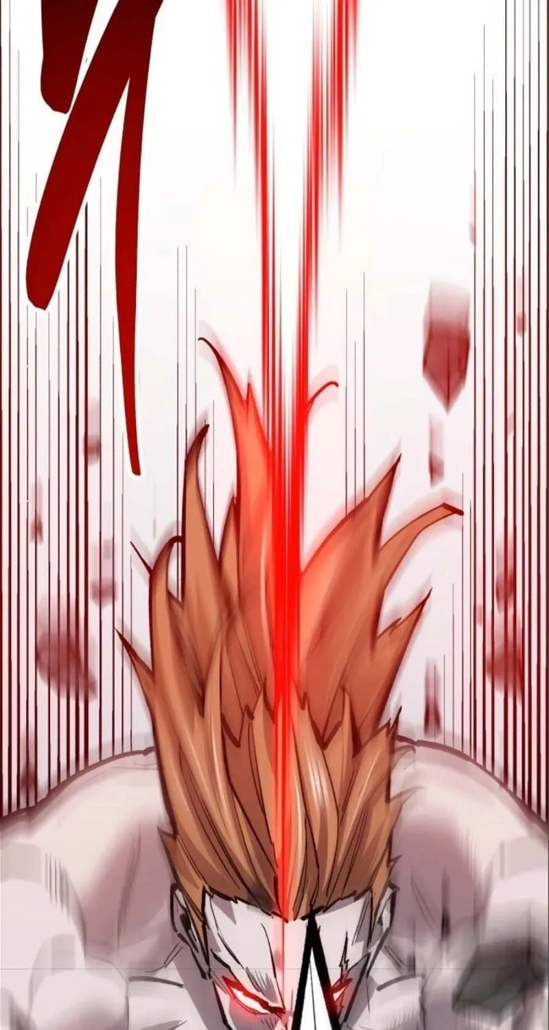 Read Limit Breaker chapter 131 image 114 on Lezhin
