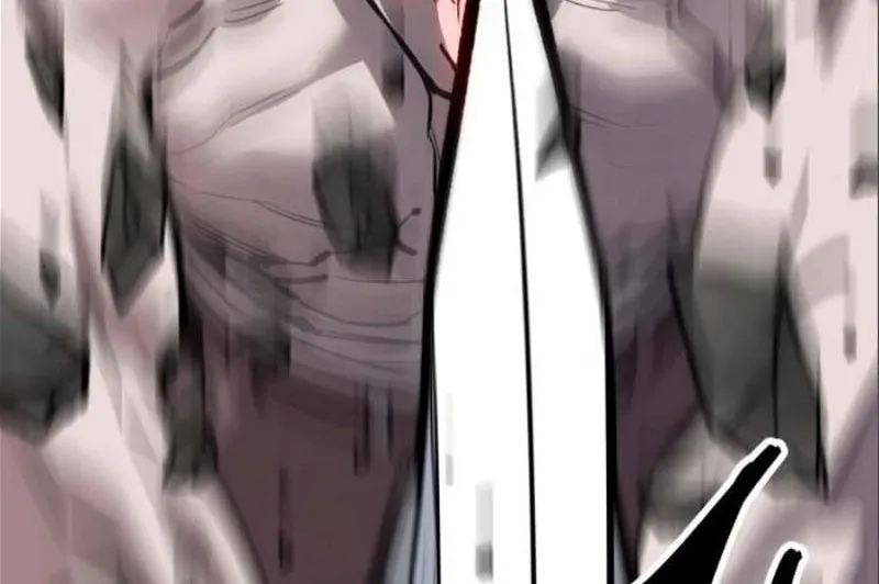 Read Limit Breaker chapter 131 image 115 on Lezhin