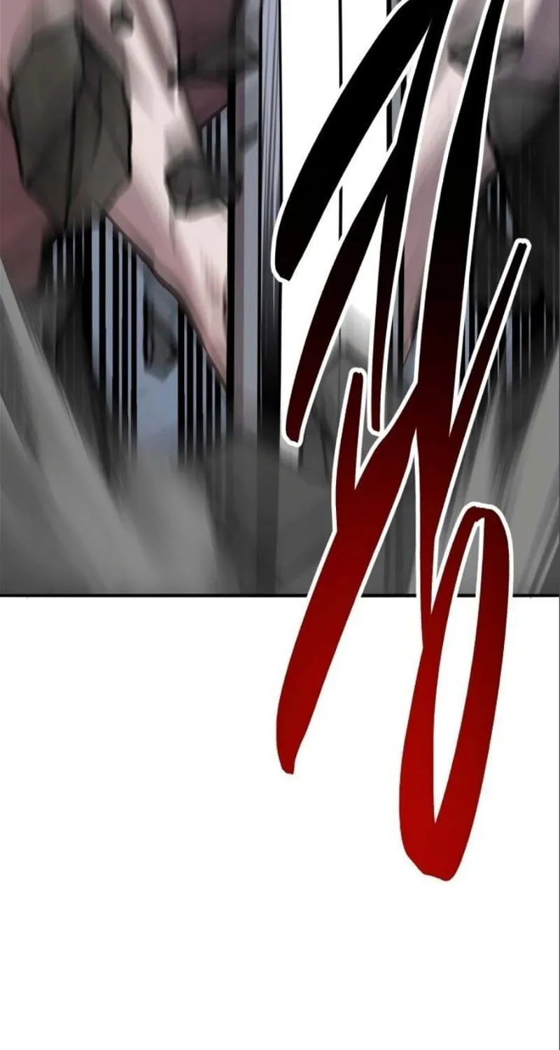 Read Limit Breaker chapter 131 image 116 on Lezhin