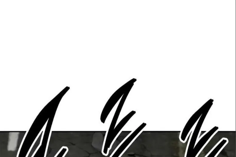 Read Limit Breaker chapter 131 image 117 on Lezhin
