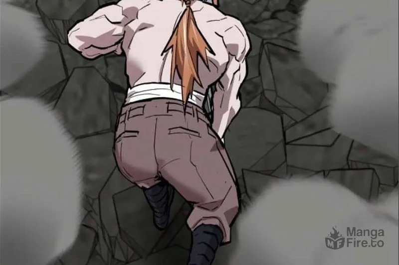 Read Limit Breaker chapter 131 image 119 on Lezhin