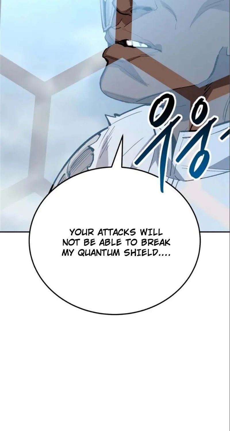 Read Limit Breaker chapter 131 image 12 on Lezhin