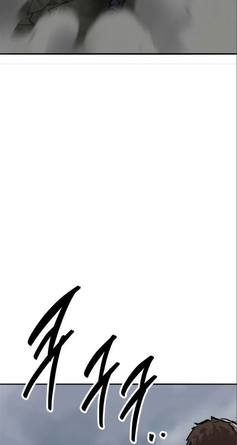Read Limit Breaker chapter 131 image 120 on Lezhin