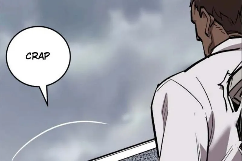 Read Limit Breaker chapter 131 image 121 on Lezhin