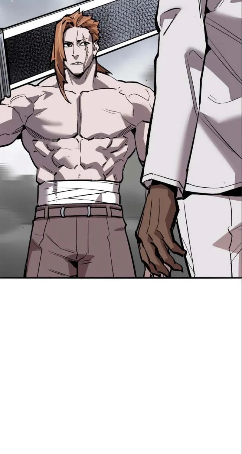Read Limit Breaker chapter 131 image 122 on Lezhin