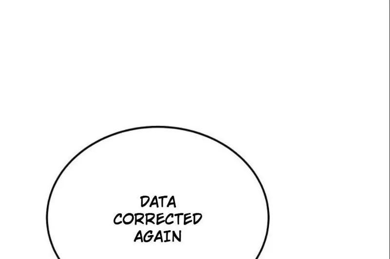 Read Limit Breaker chapter 131 image 123 on Lezhin