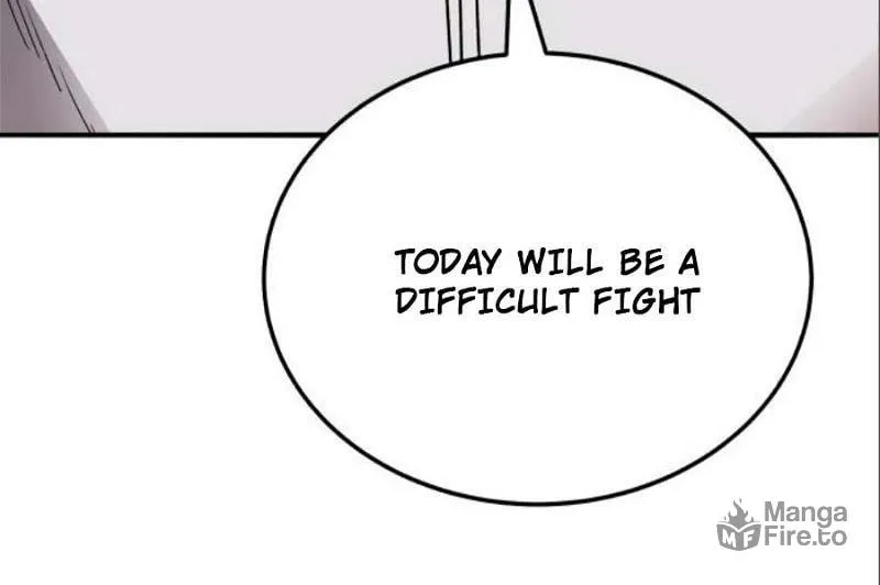 Read Limit Breaker chapter 131 image 125 on Lezhin