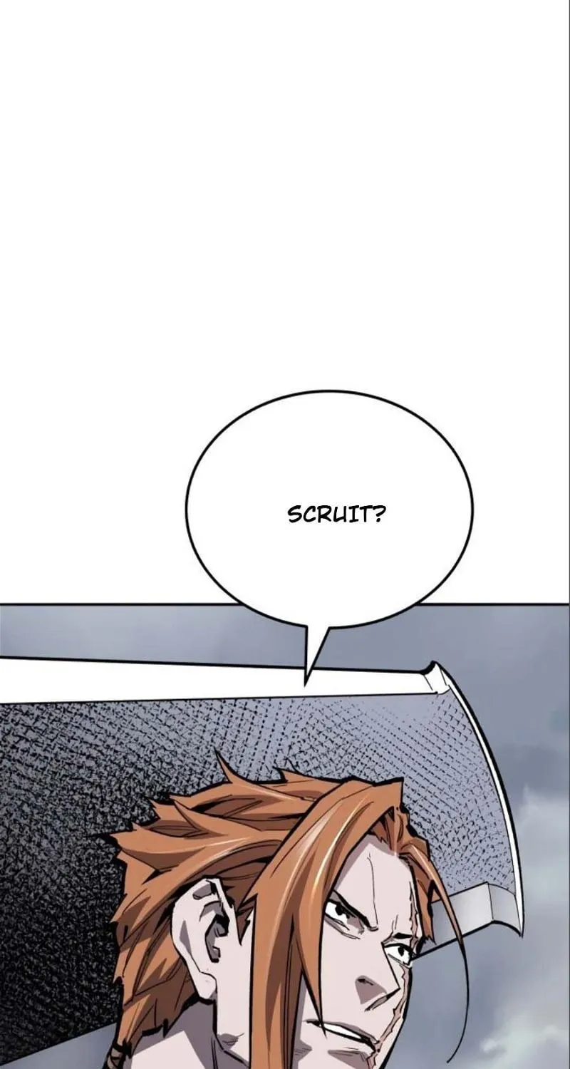 Read Limit Breaker chapter 131 image 126 on Lezhin