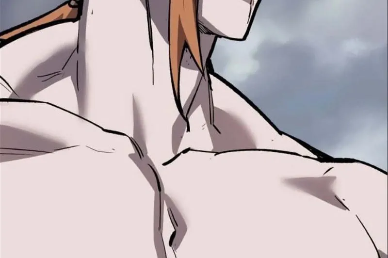 Read Limit Breaker chapter 131 image 127 on Lezhin