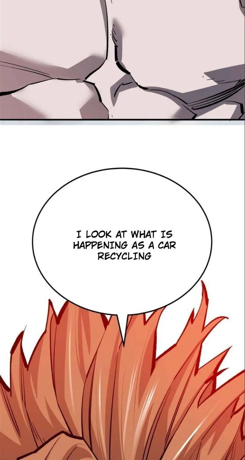 Read Limit Breaker chapter 131 image 128 on Lezhin