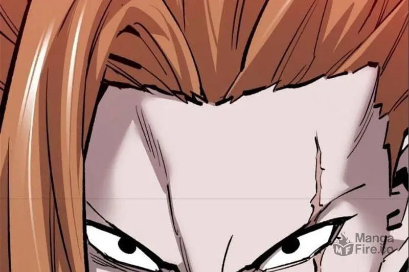 Read Limit Breaker chapter 131 image 129 on Lezhin