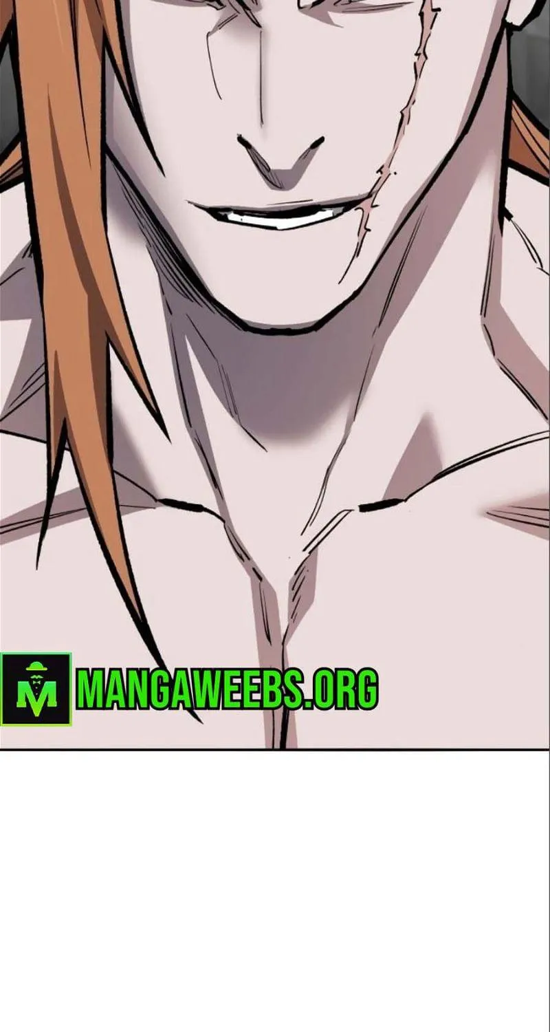 Read Limit Breaker chapter 131 image 130 on Lezhin