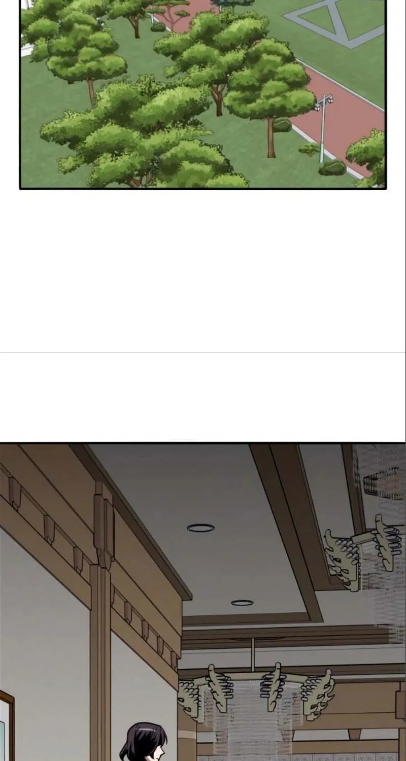 Read Limit Breaker chapter 131 image 134 on Lezhin