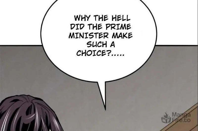 Read Limit Breaker chapter 131 image 137 on Lezhin