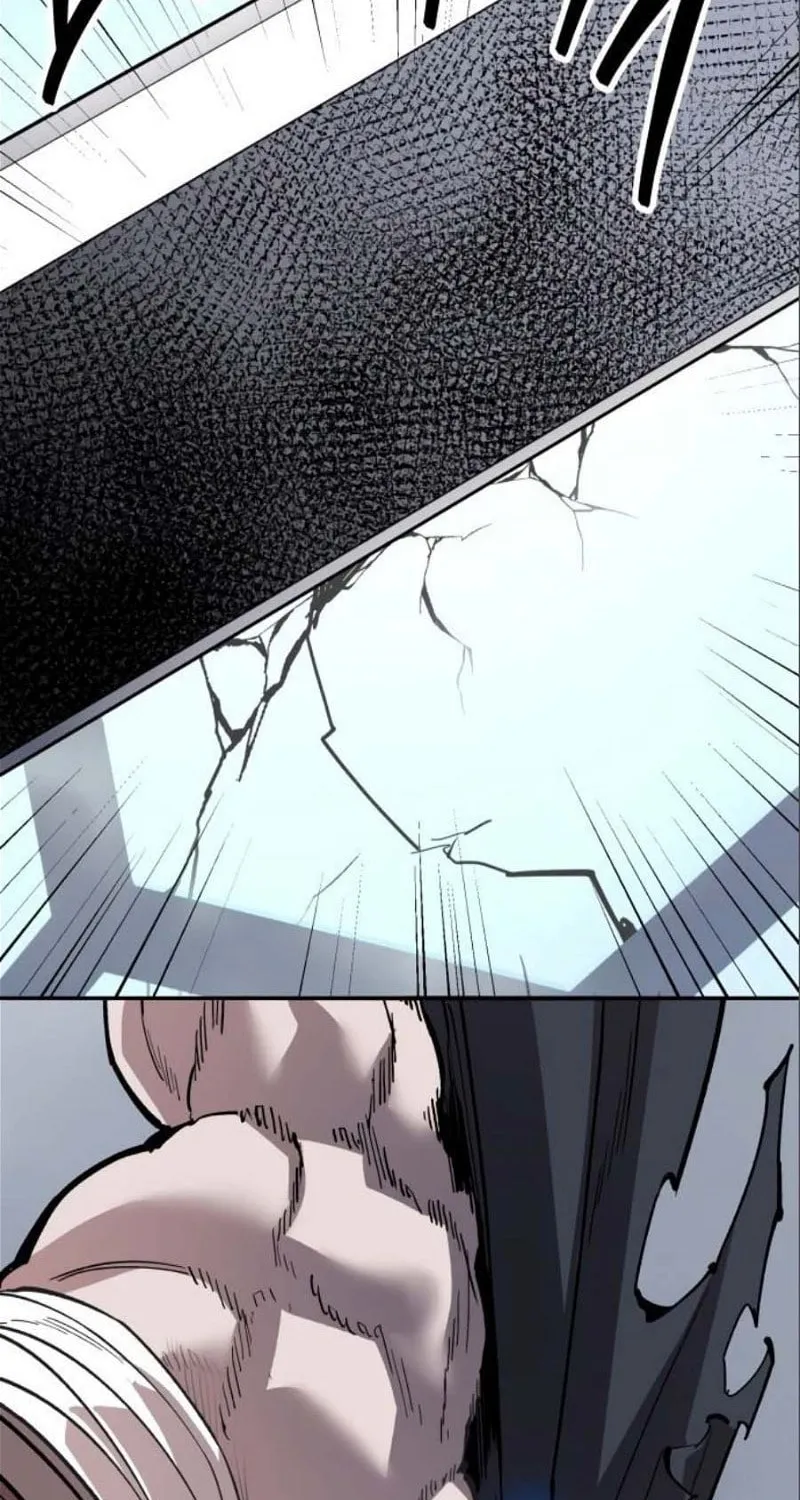 Read Limit Breaker chapter 131 image 14 on Lezhin
