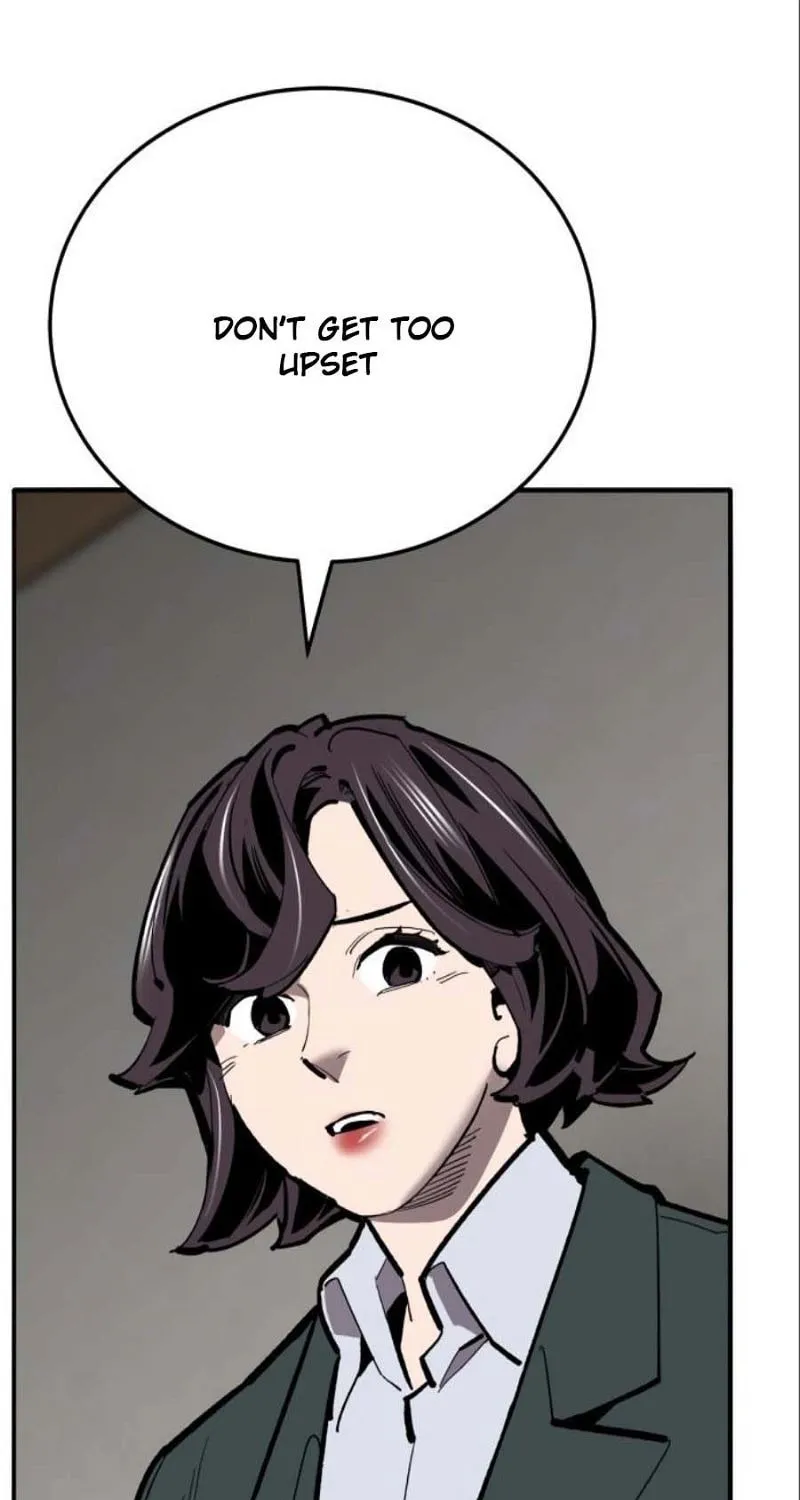 Read Limit Breaker chapter 131 image 140 on Lezhin