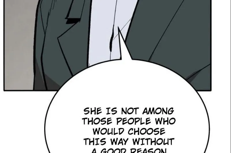 Read Limit Breaker chapter 131 image 141 on Lezhin