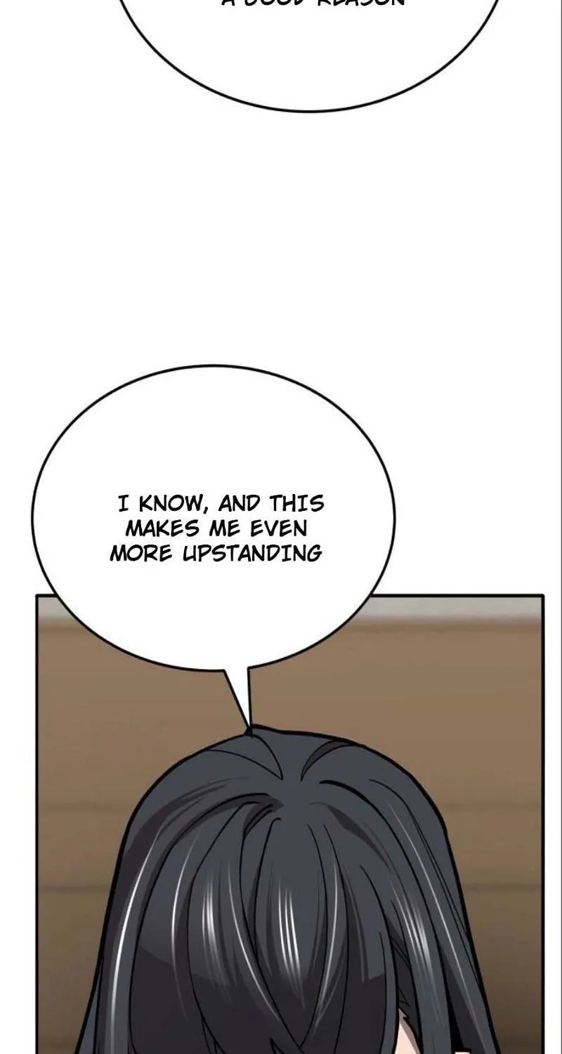 Read Limit Breaker chapter 131 image 142 on Lezhin